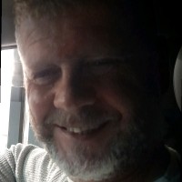 Neil Milburn. Engtech Msoe Mirte