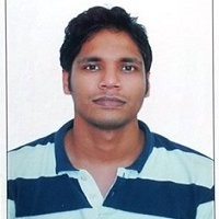 Himadri Baisya
