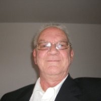 Robert Gorman