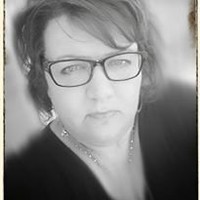 Robin Bailey Ward