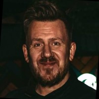 Simon Foster