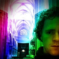 Christiaan Bakker