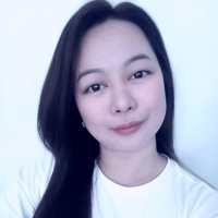Perla Gay De Guzman
