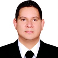 MARTÍN FERNANDO MARTÍNEZ AGUILAR