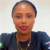 Abiodun Olawale