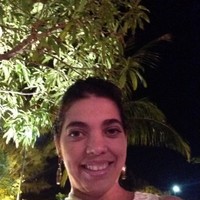 Thamara Ferreira