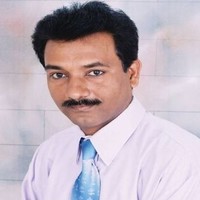 Siraj Uddin