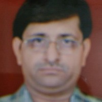 Sanjay Kumar Kaushik