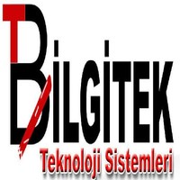 Bilgitek Teknoloji