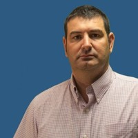 Eduardo Marino García Palacios