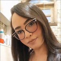 Déborah Rodrigues