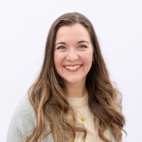 Megan Gilmore