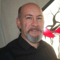 David RICHARD