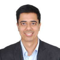 Rohit Kulkarni