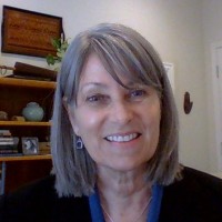 Cyndi Shein