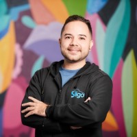 Andrés Felipe Rincón Delgado