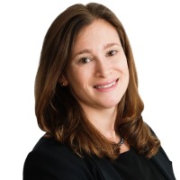Rachel Packer