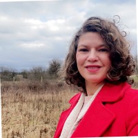 Lida De Wit-Geurtsen