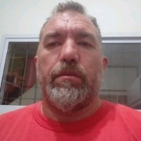 Gustavo Ariel Pansarasa