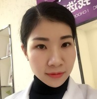 张美燕