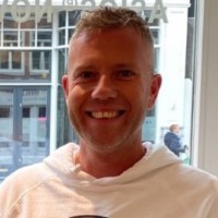 Niels Schepers