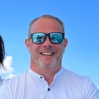 Balázs Gerencsér