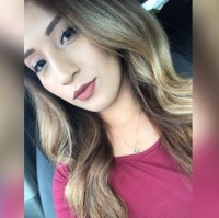 Vanessa Cardona, Ma, Apcc