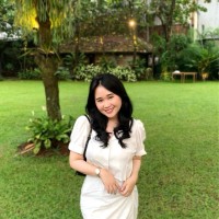 Enjela Pratiwi