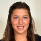 Noemie Fischer