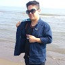 adel tayebi