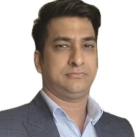 Vaibhav Jain
