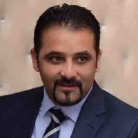 Daud Khan
