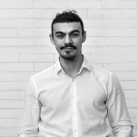 Darius Dinu