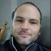 Ruben Godeo Cortes