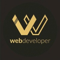 Website Developer