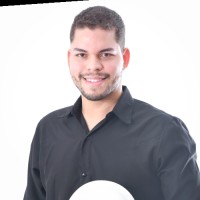 José Augusto Matias