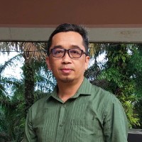 Mohd Radzwan