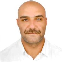 Ahmad Khalid A.Rahman