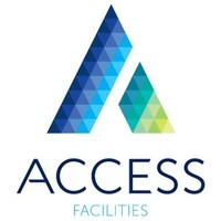 Access Facilities