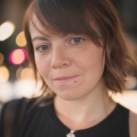 Stephanie H.