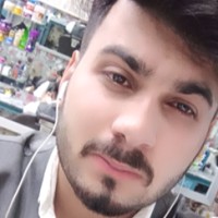 Inam Ullah Khan Niazi