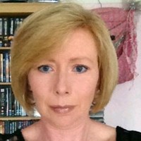 Dawn Earl