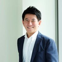 Seiichi Matsuoka