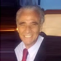 Jose Manuel Hernández Alonso