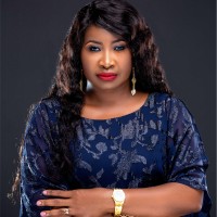 Priscilla Chitatu Banda