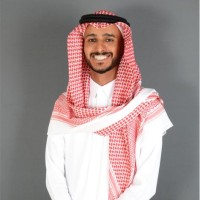 Mohammed AlWafi