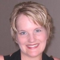 Anne Shahi, Shrm-Cp, Phr