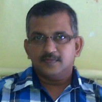 chinthaka fonseka