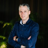 Olav Maagdenberg