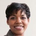 Noraima Kirindongo